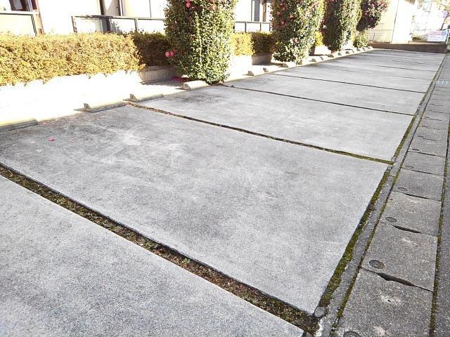 エレガンシア　ルーナ その他5