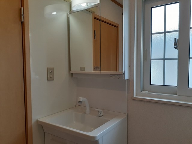 サニーフォレスト その他1