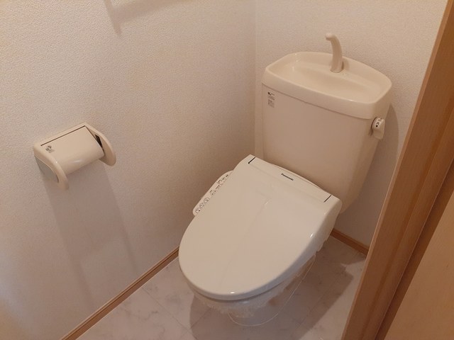 サニーフォレスト その他2