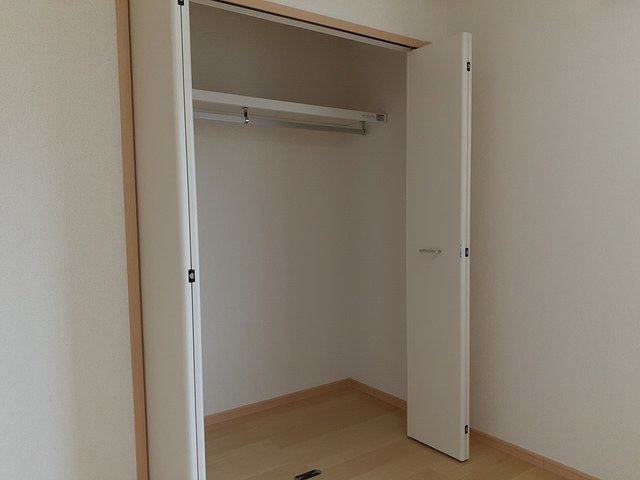 サニーフォレスト その他4