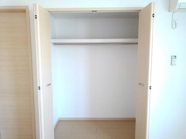 シャン・ド・フルールⅢ その他3