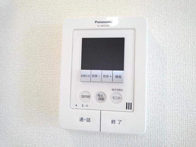 シャン・ド・フルールⅢ その他4