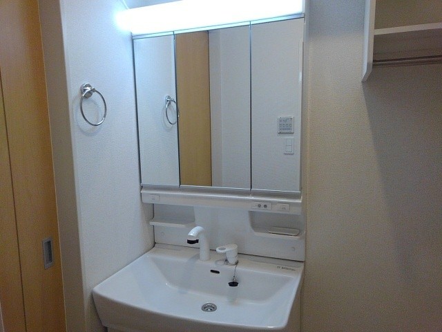 ヴィラ・セラーダ その他1