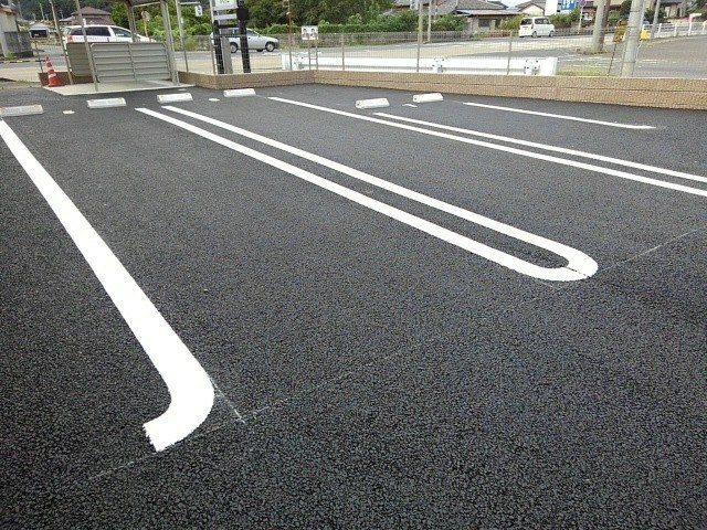 ヴィラ・セラーダ その他5