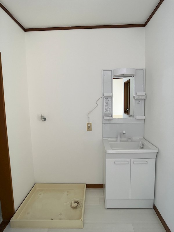 ホリディハイツ その他1