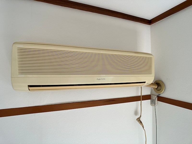 ホリディハイツ その他5