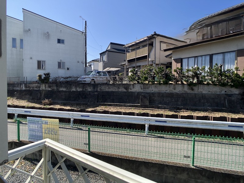 ホリディハイツ その他6