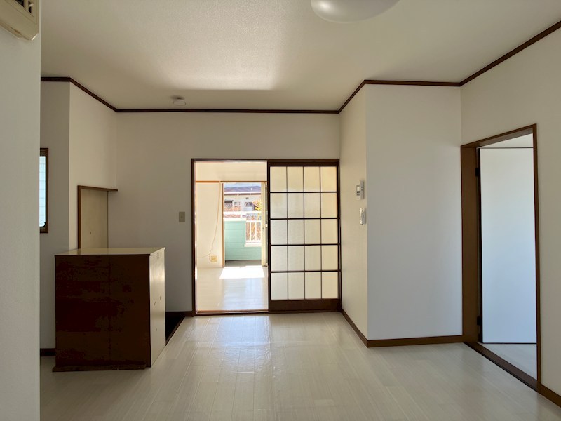 ホリディハイツ その他8