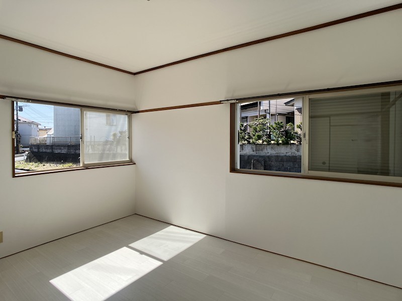 ホリディハイツ その他11