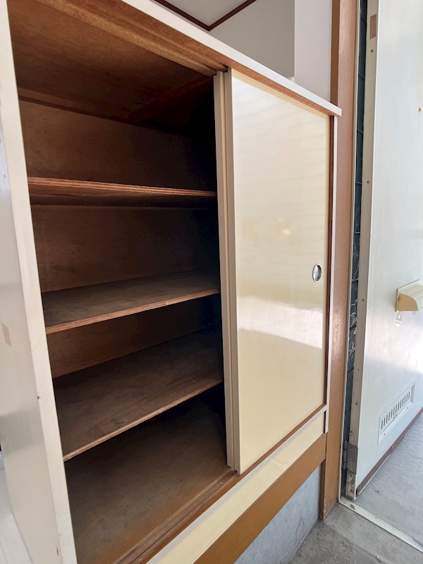 ホリディハイツ その他13