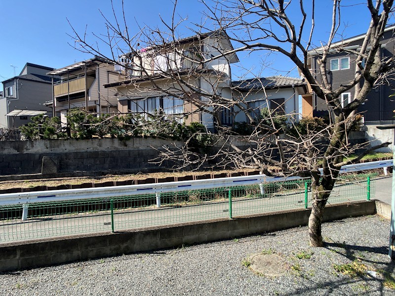 ホリディハイツ その他17