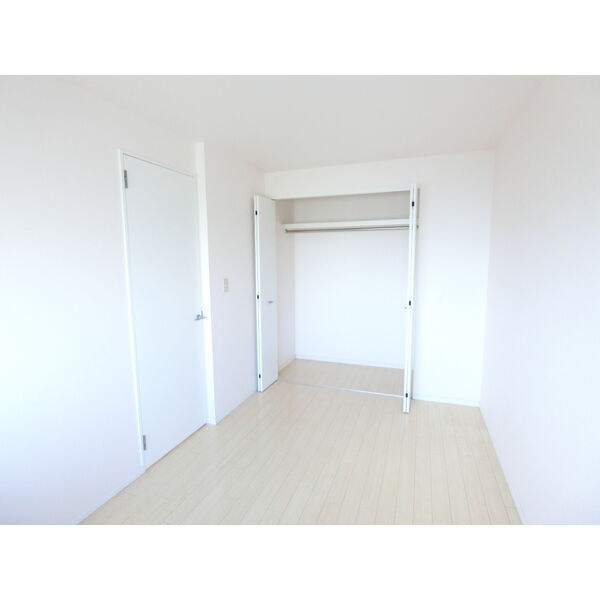 常陸ハイツ その他4