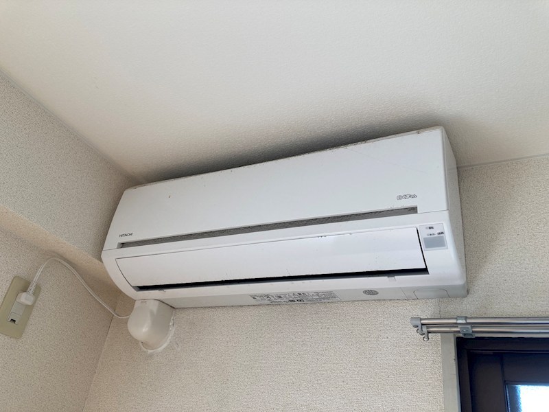 峰ヶ丘ハイツ その他5