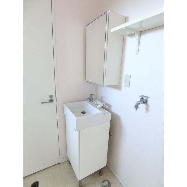 常陸ハイツ その他1