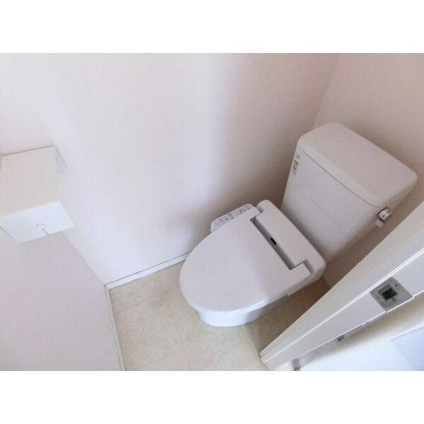 常陸ハイツ その他2