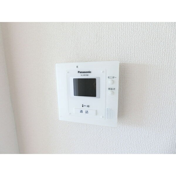 常陸ハイツ その他3