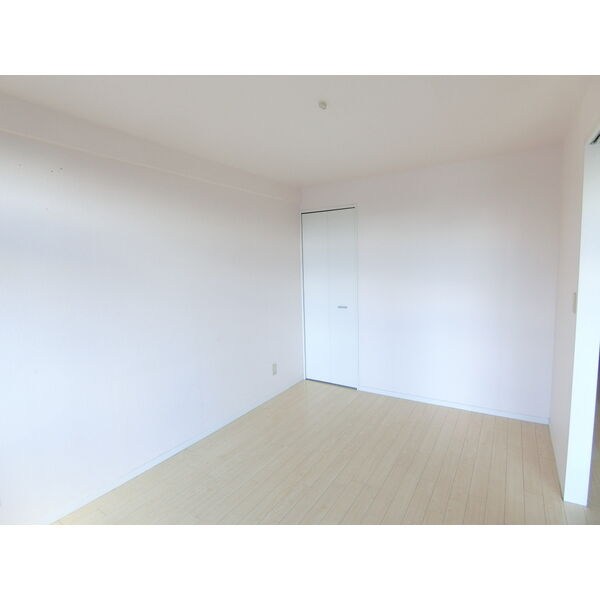 常陸ハイツ その他5