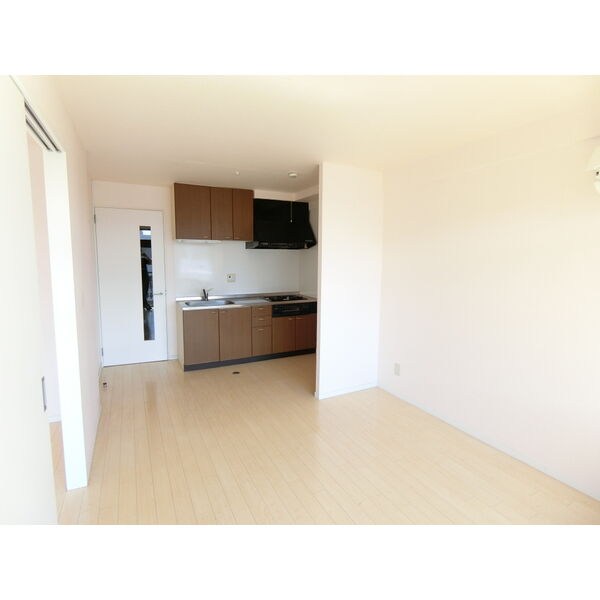 常陸ハイツ その他6