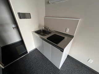 ビジネスコート陽東 その他1