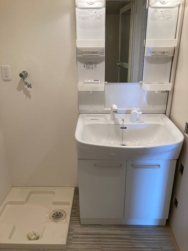 フェリシアス その他2