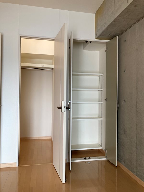 フェリシアス その他6