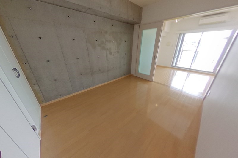 フェリシアス その他8