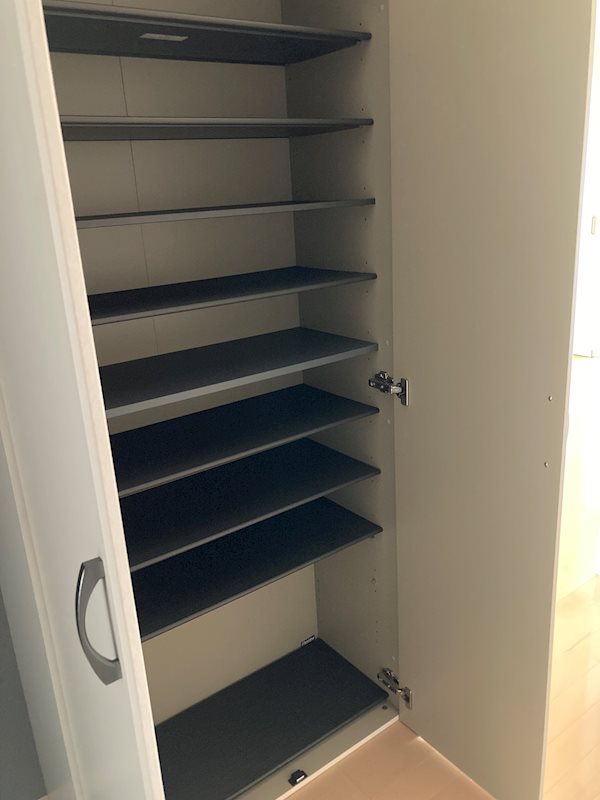 フェリシアス その他10