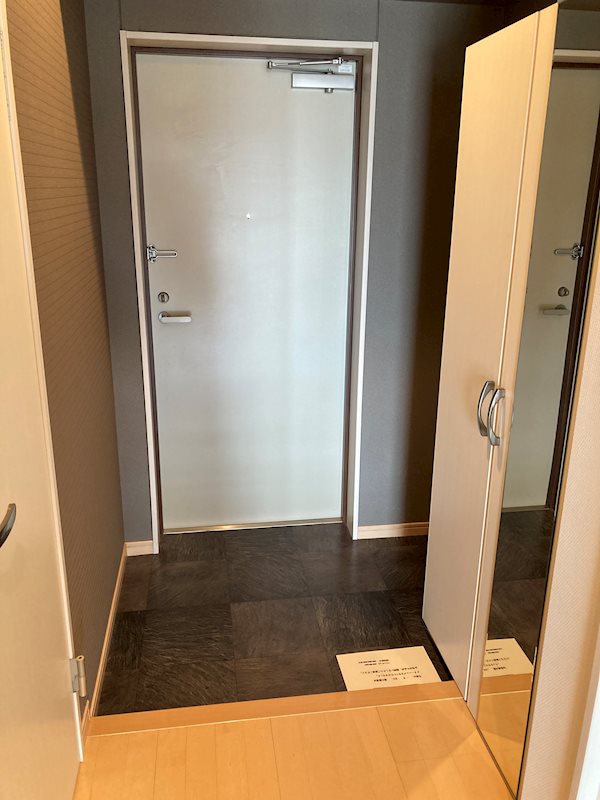 フェリシアス その他11