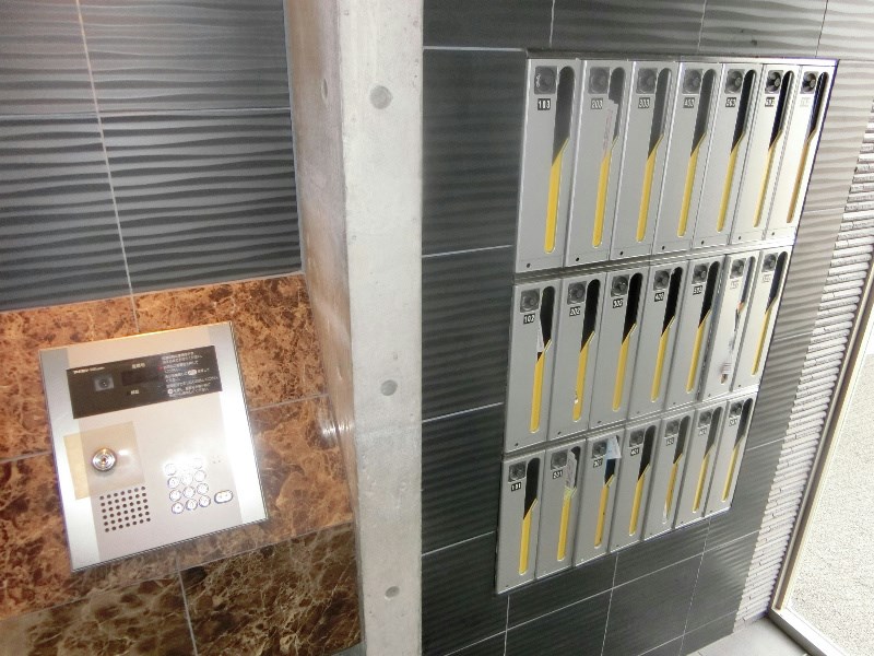 フェリシアス その他15