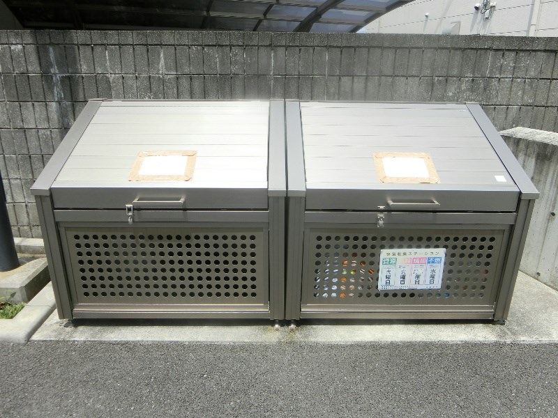 フェリシアス その他19