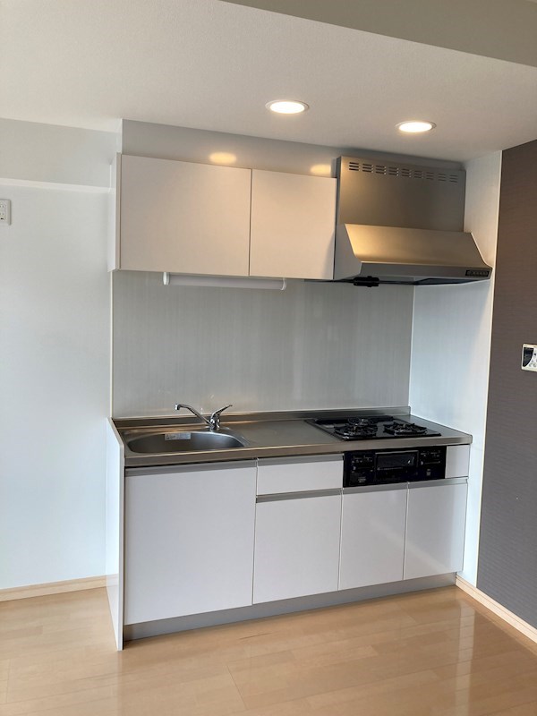 フェリシアス キッチン