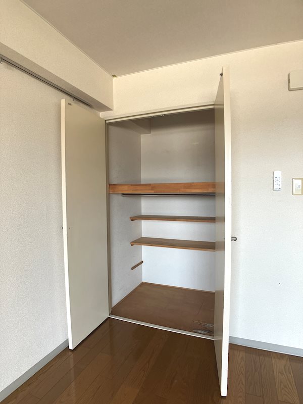 峰ヶ丘ハイツ その他3