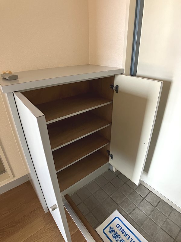 峰ヶ丘ハイツ その他14