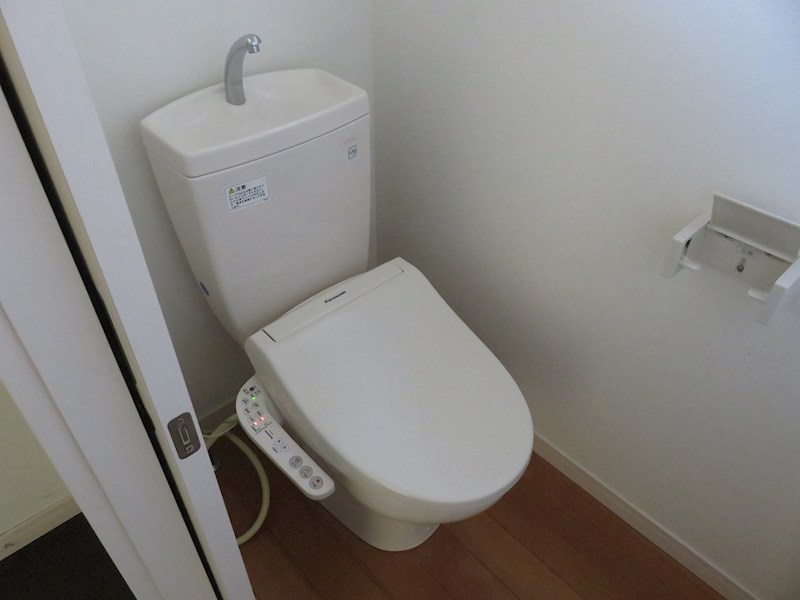 ブルージュエル B その他6