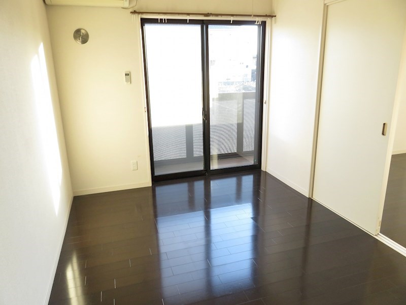 ブルージュエル B その他7