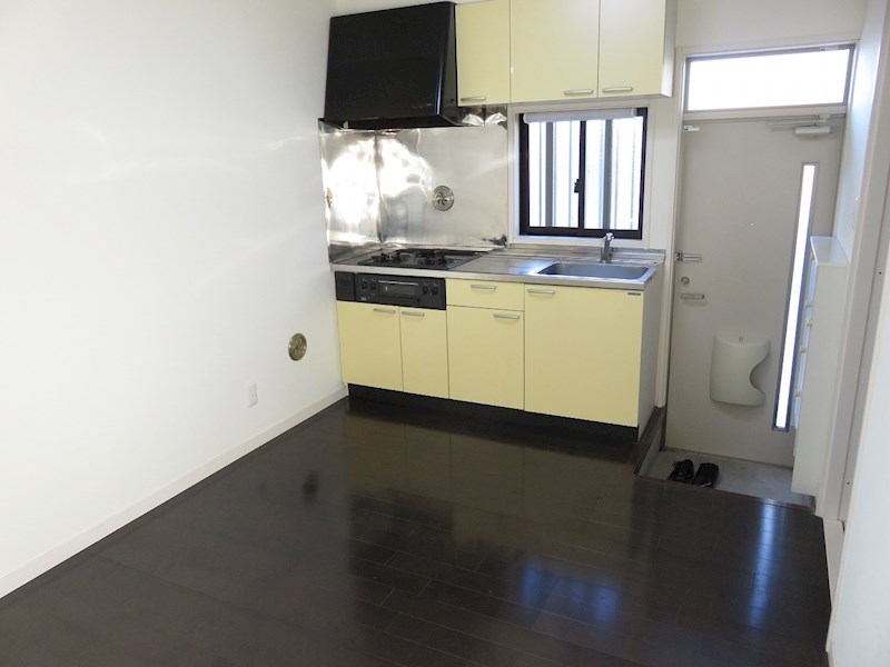 ブルージュエル B その他12