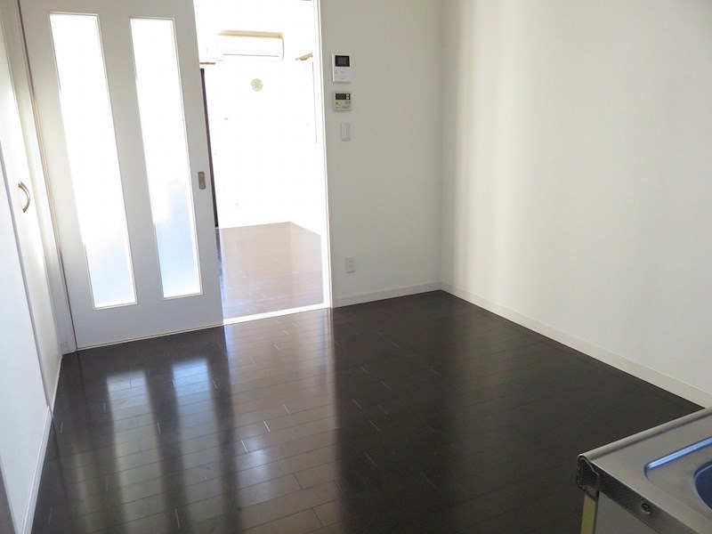 ブルージュエル B その他13