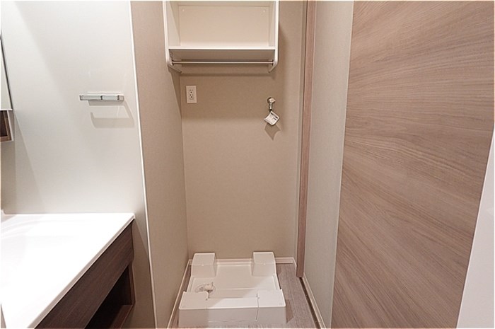 Re TORISIA南大通り その他4