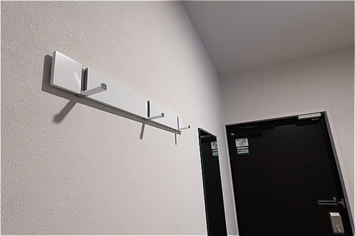 Re TORISIA南大通り その他5