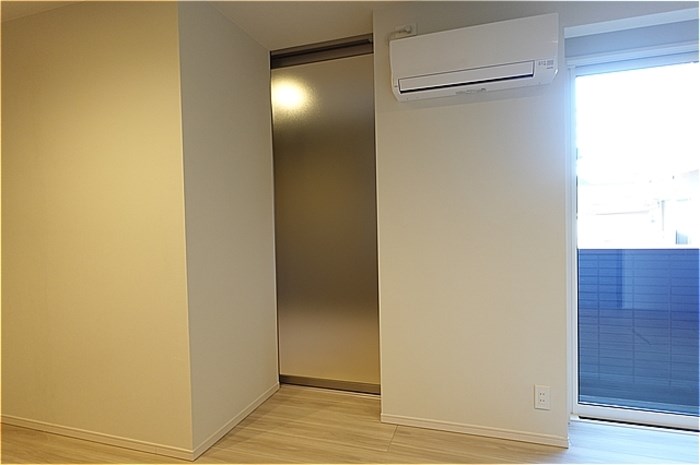 Re TORISIA南大通り その他9