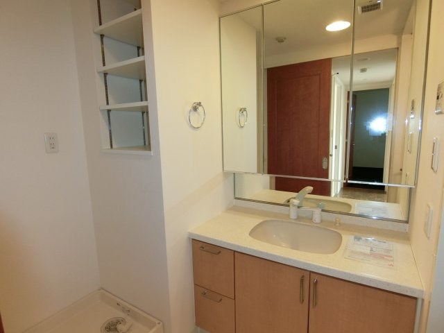 ナイスグランソレイユ越戸 その他2