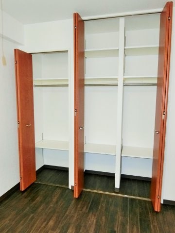 ナイスグランソレイユ越戸 その他3