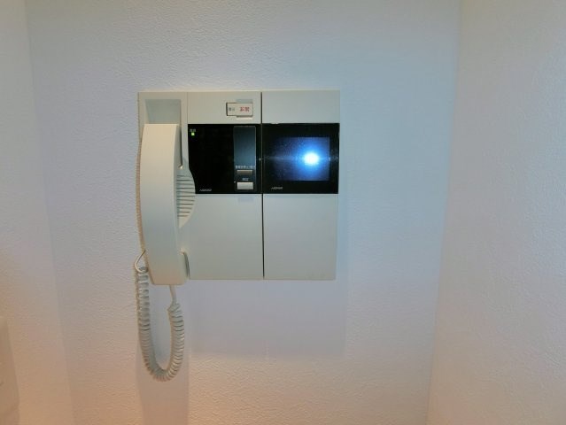 ナイスグランソレイユ越戸 その他4