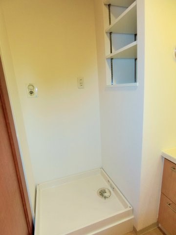 ナイスグランソレイユ越戸 その他5