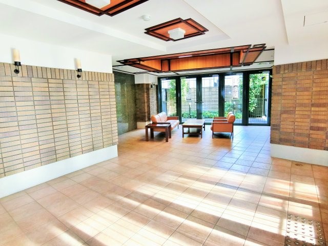 ナイスグランソレイユ越戸 その他7