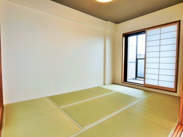 ナイスグランソレイユ越戸 その他9