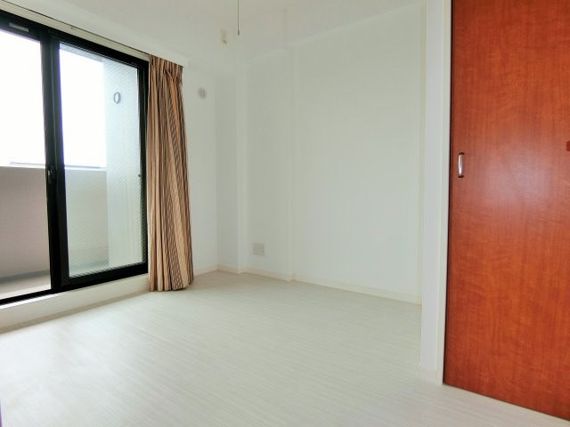 ナイスグランソレイユ越戸 その他10