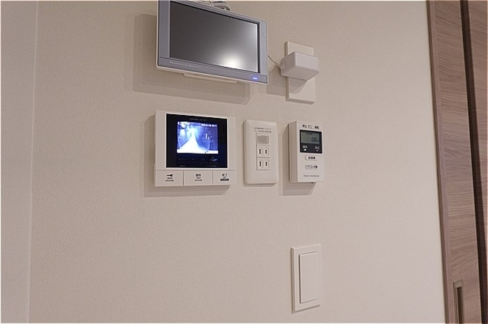 Re TORISIA南大通り その他4