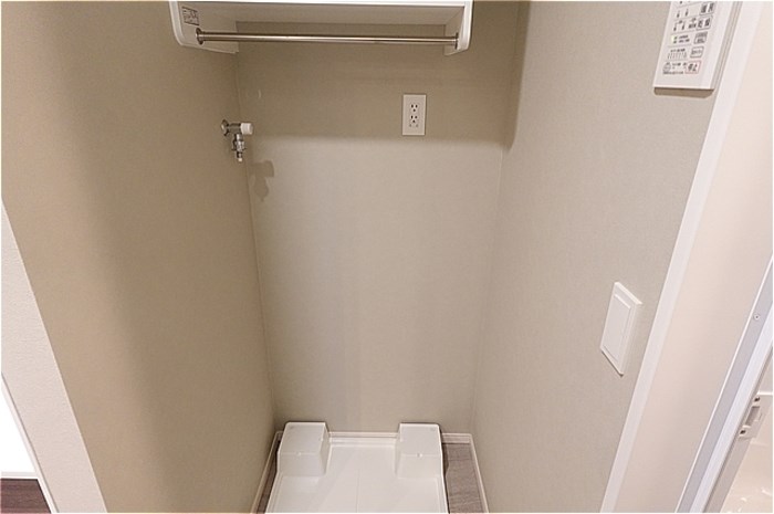 Re TORISIA南大通り その他5