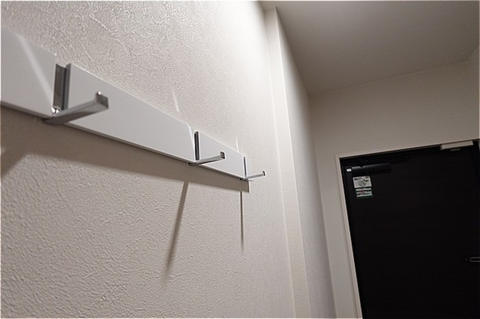 Re TORISIA南大通り その他8